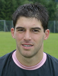 Andujar Mariano Gonzalo